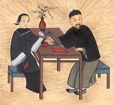 images/Diagnosis 1.jpg